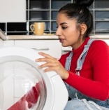 Prendre soin de son électroménager